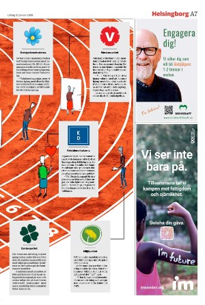 nordvastraskanestidningar-20260131_000_00_00_007.pdf