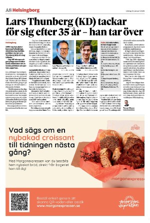 nordvastraskanestidningar-20260131_000_00_00_008.pdf