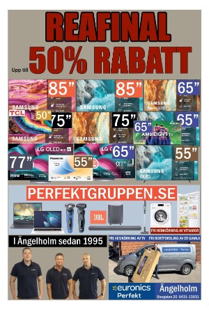 nordvastraskanestidningar-20260131_000_00_00_010.pdf