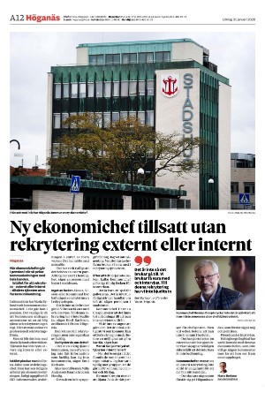 nordvastraskanestidningar-20260131_000_00_00_012.pdf