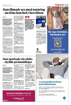 nordvastraskanestidningar-20260131_000_00_00_013.pdf