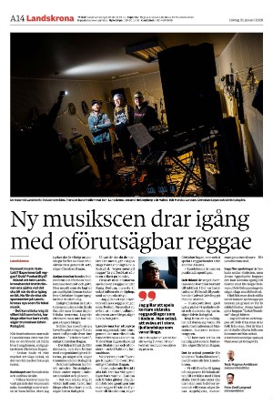 nordvastraskanestidningar-20260131_000_00_00_014.pdf