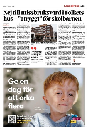 nordvastraskanestidningar-20260131_000_00_00_015.pdf