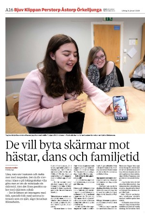 nordvastraskanestidningar-20260131_000_00_00_016.pdf