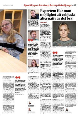 nordvastraskanestidningar-20260131_000_00_00_017.pdf