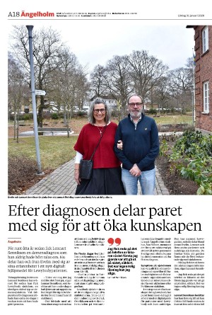 nordvastraskanestidningar-20260131_000_00_00_018.pdf