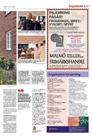 nordvastraskanestidningar-20260131_000_00_00_019.pdf