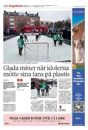 nordvastraskanestidningar-20260131_000_00_00_020.pdf