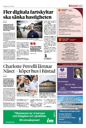 nordvastraskanestidningar-20260131_000_00_00_021.pdf