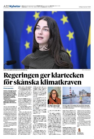 nordvastraskanestidningar-20260131_000_00_00_022.pdf