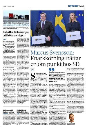 nordvastraskanestidningar-20260131_000_00_00_023.pdf