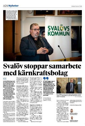 nordvastraskanestidningar-20260131_000_00_00_024.pdf