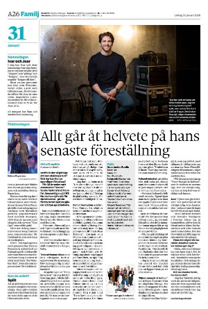 nordvastraskanestidningar-20260131_000_00_00_026.pdf