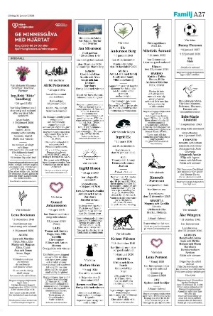 nordvastraskanestidningar-20260131_000_00_00_027.pdf