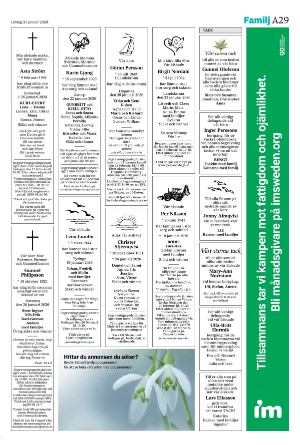 nordvastraskanestidningar-20260131_000_00_00_029.pdf