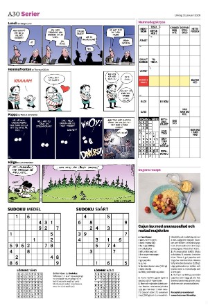 nordvastraskanestidningar-20260131_000_00_00_030.pdf