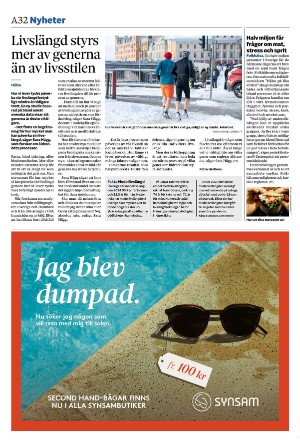 nordvastraskanestidningar-20260131_000_00_00_032.pdf