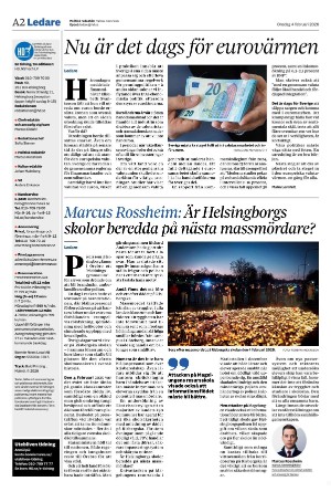 nordvastraskanestidningar-20260204_000_00_00_002.pdf