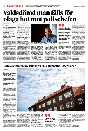 nordvastraskanestidningar-20260204_000_00_00_004.pdf