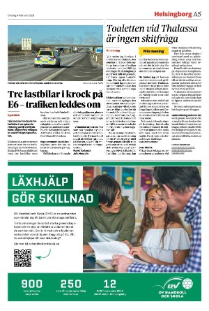 nordvastraskanestidningar-20260204_000_00_00_005.pdf