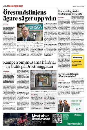 nordvastraskanestidningar-20260204_000_00_00_006.pdf