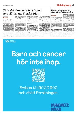 nordvastraskanestidningar-20260204_000_00_00_007.pdf