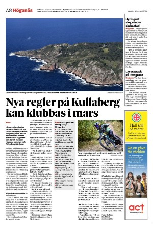 nordvastraskanestidningar-20260204_000_00_00_008.pdf