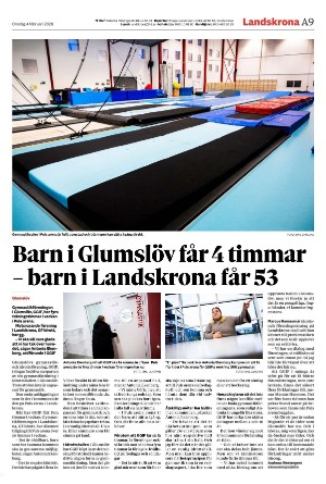 nordvastraskanestidningar-20260204_000_00_00_009.pdf