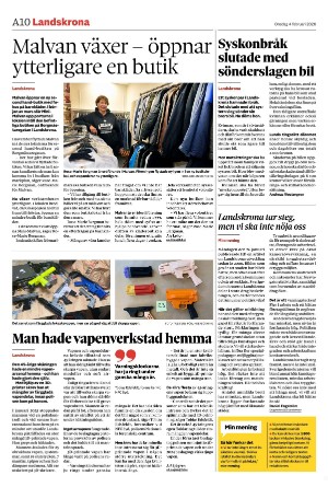 nordvastraskanestidningar-20260204_000_00_00_010.pdf