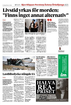 nordvastraskanestidningar-20260204_000_00_00_011.pdf