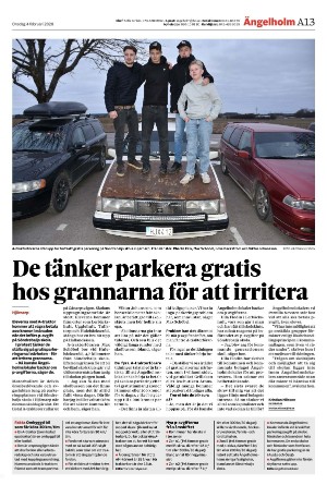 nordvastraskanestidningar-20260204_000_00_00_013.pdf