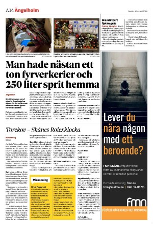 nordvastraskanestidningar-20260204_000_00_00_014.pdf