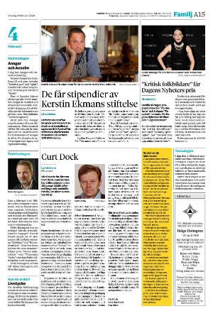 nordvastraskanestidningar-20260204_000_00_00_015.pdf