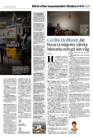 nordvastraskanestidningar-20260204_000_00_00_019.pdf