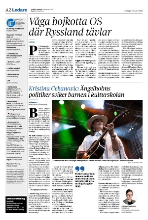 nordvastraskanestidningar-20260206_000_00_00_002.pdf