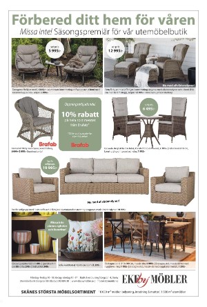 nordvastraskanestidningar-20260206_000_00_00_005.pdf