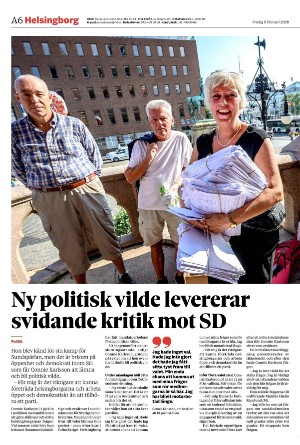 nordvastraskanestidningar-20260206_000_00_00_006.pdf