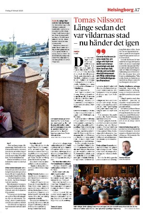 nordvastraskanestidningar-20260206_000_00_00_007.pdf