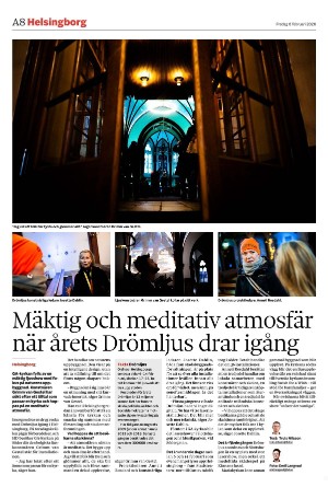 nordvastraskanestidningar-20260206_000_00_00_008.pdf