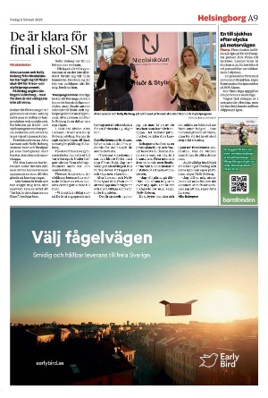 nordvastraskanestidningar-20260206_000_00_00_009.pdf