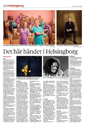 nordvastraskanestidningar-20260206_000_00_00_010.pdf