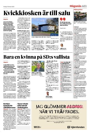 nordvastraskanestidningar-20260206_000_00_00_011.pdf