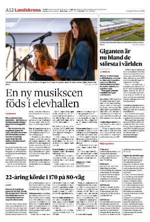 nordvastraskanestidningar-20260206_000_00_00_012.pdf