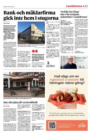 nordvastraskanestidningar-20260206_000_00_00_013.pdf