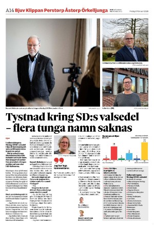 nordvastraskanestidningar-20260206_000_00_00_014.pdf