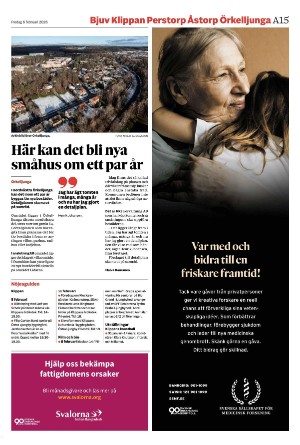 nordvastraskanestidningar-20260206_000_00_00_015.pdf
