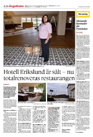 nordvastraskanestidningar-20260206_000_00_00_016.pdf