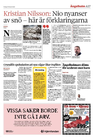 nordvastraskanestidningar-20260206_000_00_00_017.pdf