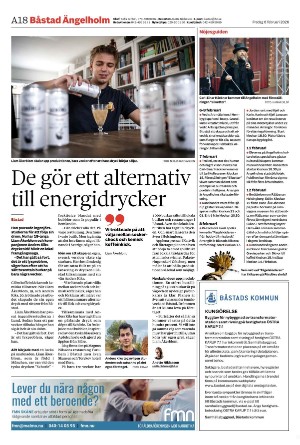 nordvastraskanestidningar-20260206_000_00_00_018.pdf