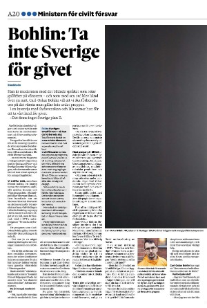 nordvastraskanestidningar-20260206_000_00_00_020.pdf